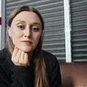 Знакомства: Ольга, 33 года, Улан-Удэ