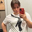 Знакомства: Мария, 34 года, Челябинск