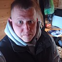 Знакомства: Дмитрий, 32 года, Наро-Фоминск