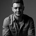 Знакомства: Сергей, 40 лет, Боровичи