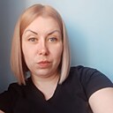 Знакомства: Евгения, 36 лет, Нижний Новгород