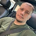 Знакомства: Денис, 32 года, Ярославль