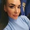 Знакомства: Надежда, 38 лет, Луга