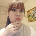 Знакомства: Анастасия, 35 лет, Копейск