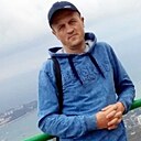 Знакомства: Сергей, 50 лет, Шахты