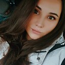 Знакомства: Камила, 28 лет, Казань