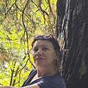 Знакомства: Татьяна, 55 лет, Волковыск