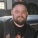 Знакомства: Олег, 32 года, Могилев