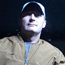 Знакомства: Андрей, 39 лет, Курчатов