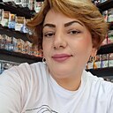 Знакомства: Рита, 52 года, Пятигорск