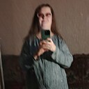 Знакомства: Света, 31 год, Слоним