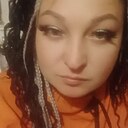 Знакомства: Юлия, 39 лет, Великий Новгород