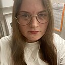 Знакомства: Маргарита, 18 лет, Нелидово