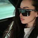 Знакомства: Anel, 37 лет, Караганда