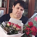 Знакомства: Евгения, 41 год, Александров