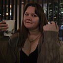 Знакомства: Полина, 18 лет, Владимир