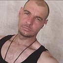 Знакомства: Сергей, 37 лет, Краснодар