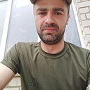 Знакомства: Рома, 37 лет, Сумы