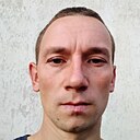 Знакомства: Руслан, 34 года, Каменское