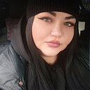 Знакомства: Олеся, 35 лет, Мытищи