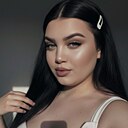 Знакомства: Ксения, 21 год, Новочеркасск