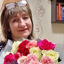 Знакомства: Вредина, 50 лет, Краснокамск