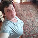 Знакомства: Окси, 46 лет, Осакаровка