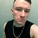 Знакомства: Саня, 29 лет, Тобольск