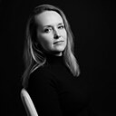 Знакомства: Надежда, 41 год, Чита