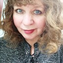 Знакомства: Елена, 53 года, Великий Новгород