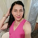 Знакомства: Татьяна, 45 лет, Тельманово