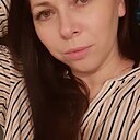 Знакомства: Надюша, 38 лет, Киров