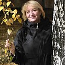 Знакомства: Ирина, 61 год, Камышин