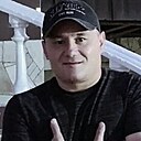 Знакомства: Рома, 40 лет, Казань