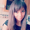 Знакомства: Виктория, 28 лет, Краснодар