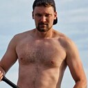 Знакомства: Максим, 41 год, Пенза