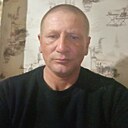 Знакомства: Олег, 48 лет, Арсеньев