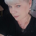 Знакомства: Ольга, 56 лет, Петрозаводск