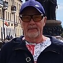 Знакомства: Александр, 62 года, Брест