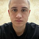 Знакомства: Андрей, 24 года, Луганск