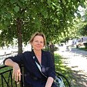 Знакомства: Виктория, 45 лет, Магадан