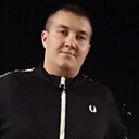 Знакомства: Данила, 20 лет, Мозырь