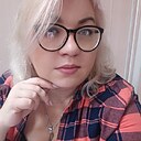 Знакомства: Ирина, 44 года, Магнитогорск