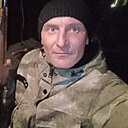 Знакомства: Станислав, 32 года, Костанай