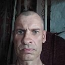 Знакомства: Сергей, 46 лет, Красноуфимск