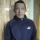 Знакомства: Ленар, 37 лет, Мамадыш