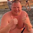 Знакомства: Андрей, 30 лет, Камышлов