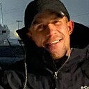 Знакомства: Сергей, 37 лет, Белово