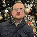 Знакомства: Андрей, 38 лет, Бишкек