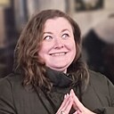 Знакомства: Анта, 38 лет, Витебск